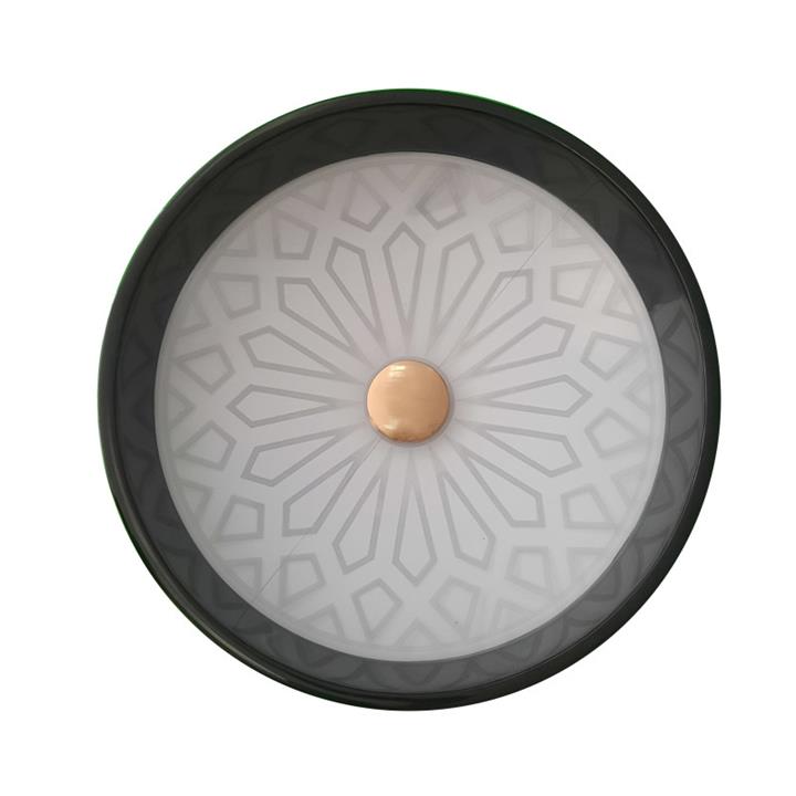 کاسه روشویی مدل diamond